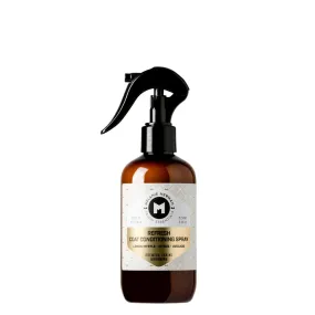 10% OFF: Melanie Newman Refresh Dog Coat Conditioning Spray 250ml