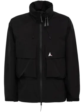 3L Wading Jacket