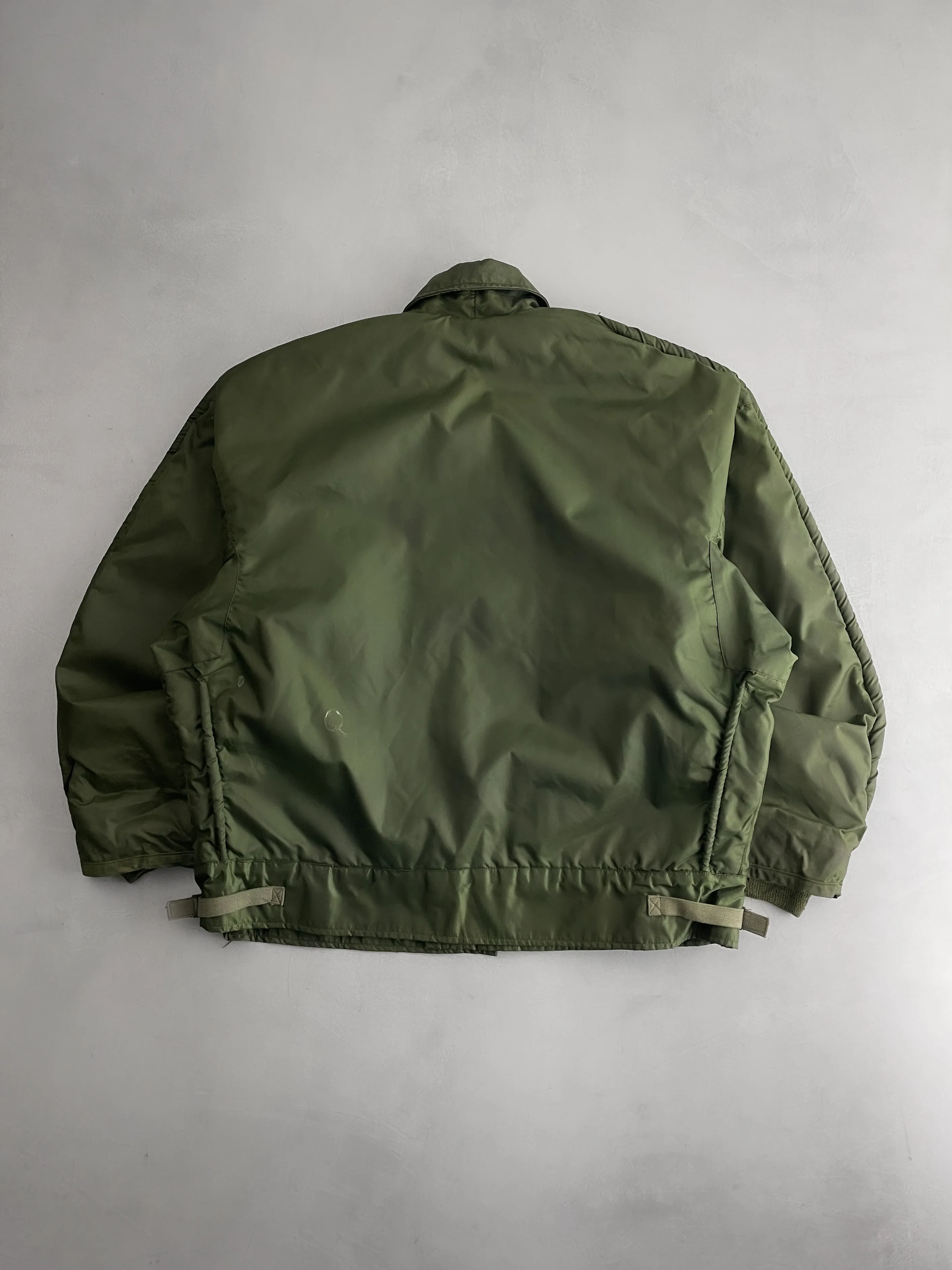 60’s A-1 Cold Weather Jacket [XL]