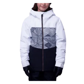 686 Athena Insulated Jacket (M2W704) Girls 2024