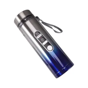 750Ml Vacuum Flask