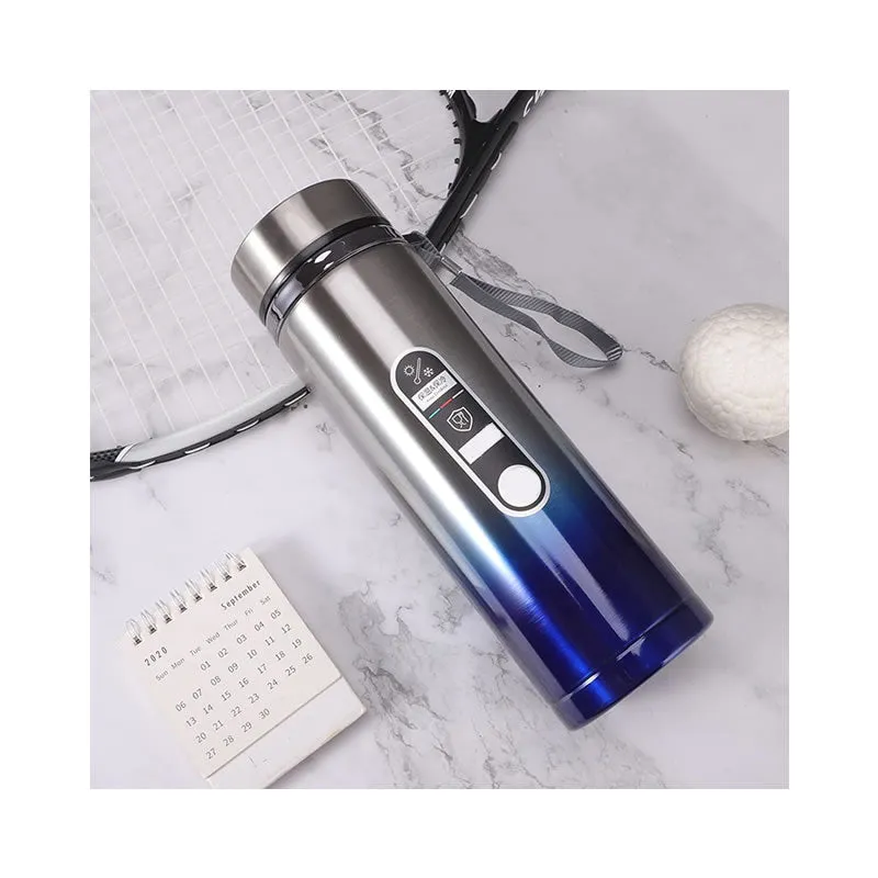 750Ml Vacuum Flask