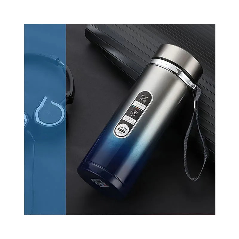 750Ml Vacuum Flask