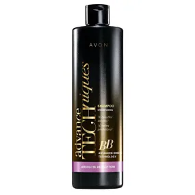 Advance Techniques Absolute Perfection Shampoo