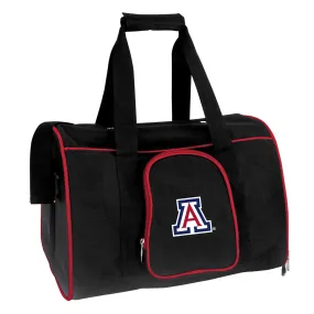 Arizona 16" Premium Pet Carrier