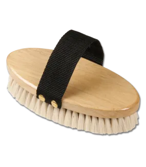 AWA Body Brush