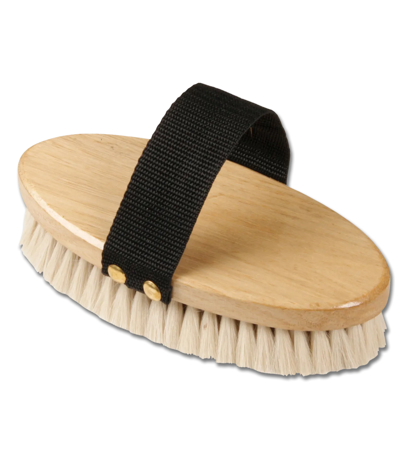 AWA Body Brush