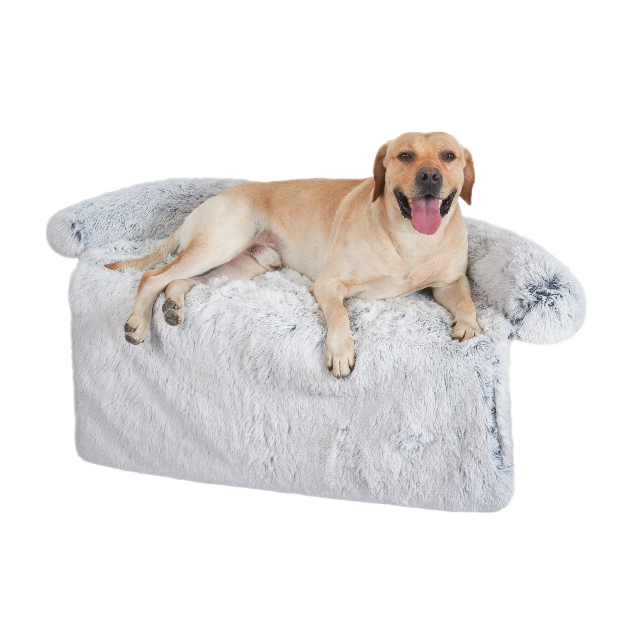 Best Breathable Soft Warm Dogs sleeping Beds and Sofas  For Large Dogs