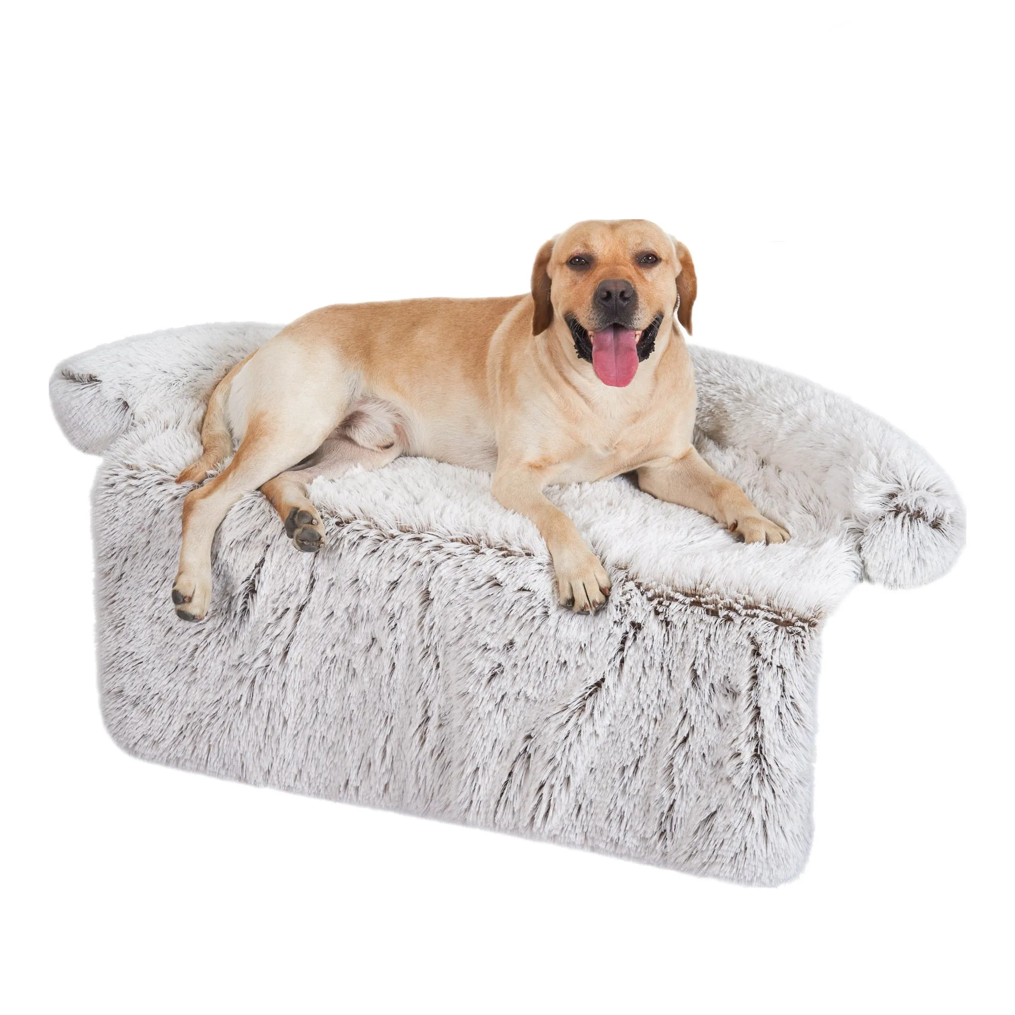 Best Breathable Soft Warm Dogs sleeping Beds and Sofas  For Large Dogs