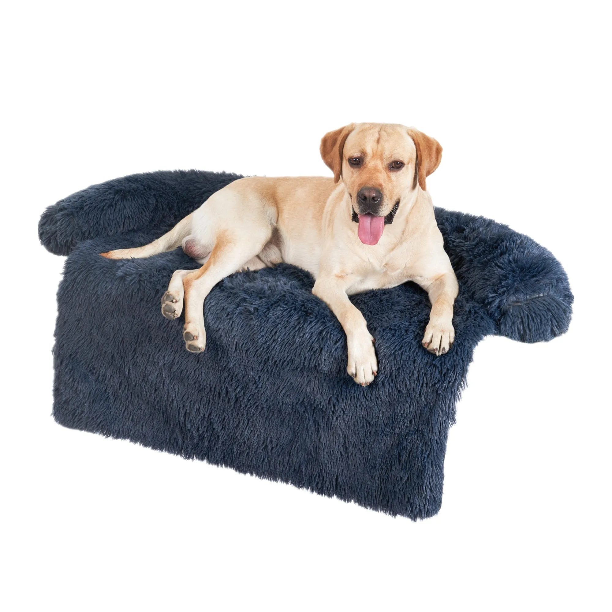 Best Breathable Soft Warm Dogs sleeping Beds and Sofas  For Large Dogs