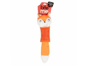 bite me Belly Felix the Fox 42cm