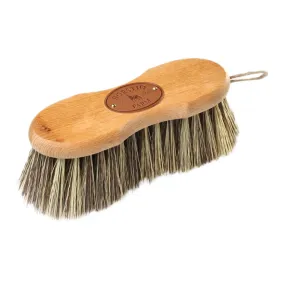 Borstiq Shaped Medium Brush