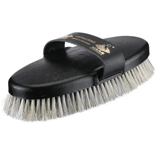 Cavaliere Brush