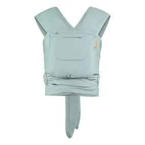 Close Caboo  Organic Carrier - Sage