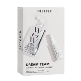 Color Wow Dream Team Gift Pack