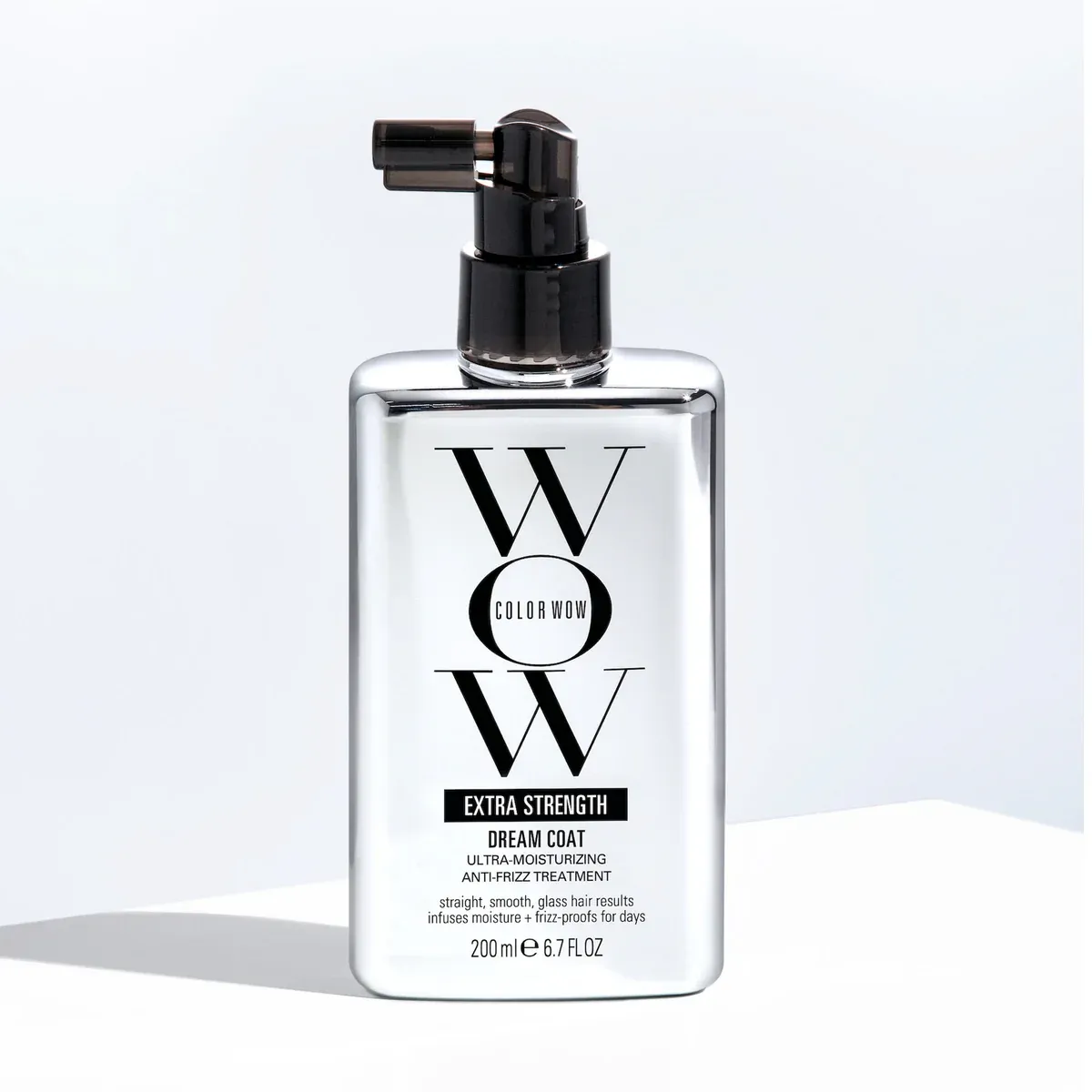 Color Wow Extra Strength Dream Coat 200ml