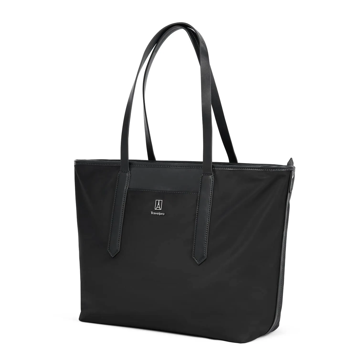 Crew™ Executive Choice™ 3 Women’s Tote