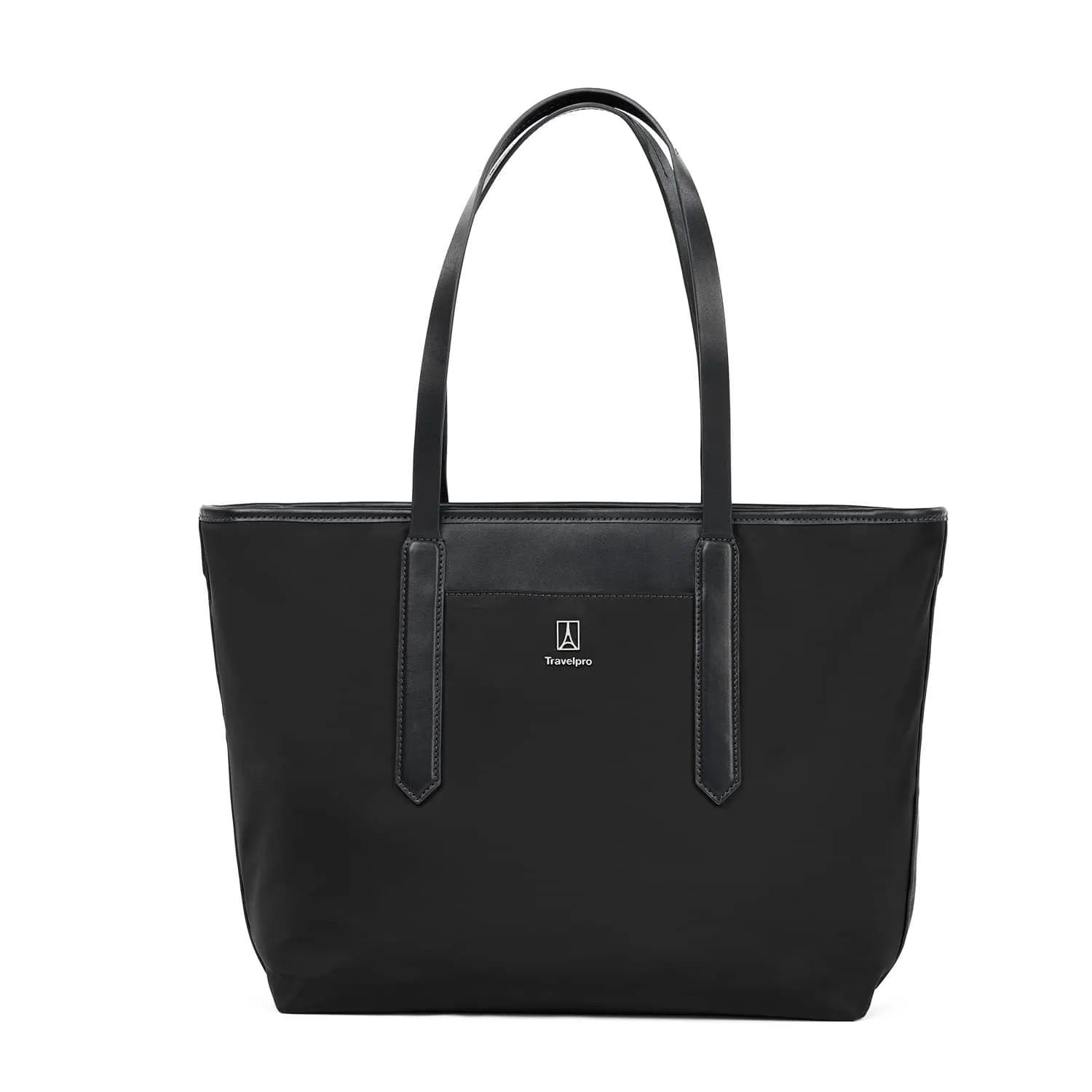 Crew™ Executive Choice™ 3 Women’s Tote