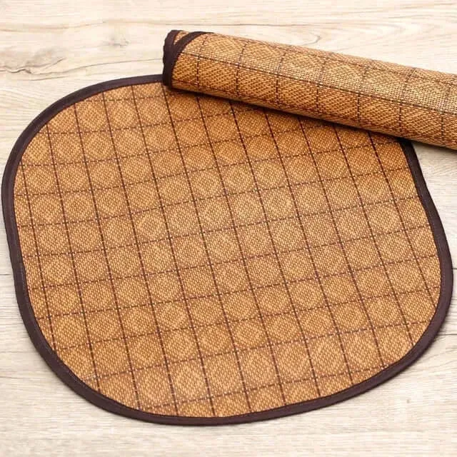 Dog Bed Mat