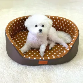 Dog Bed Mat