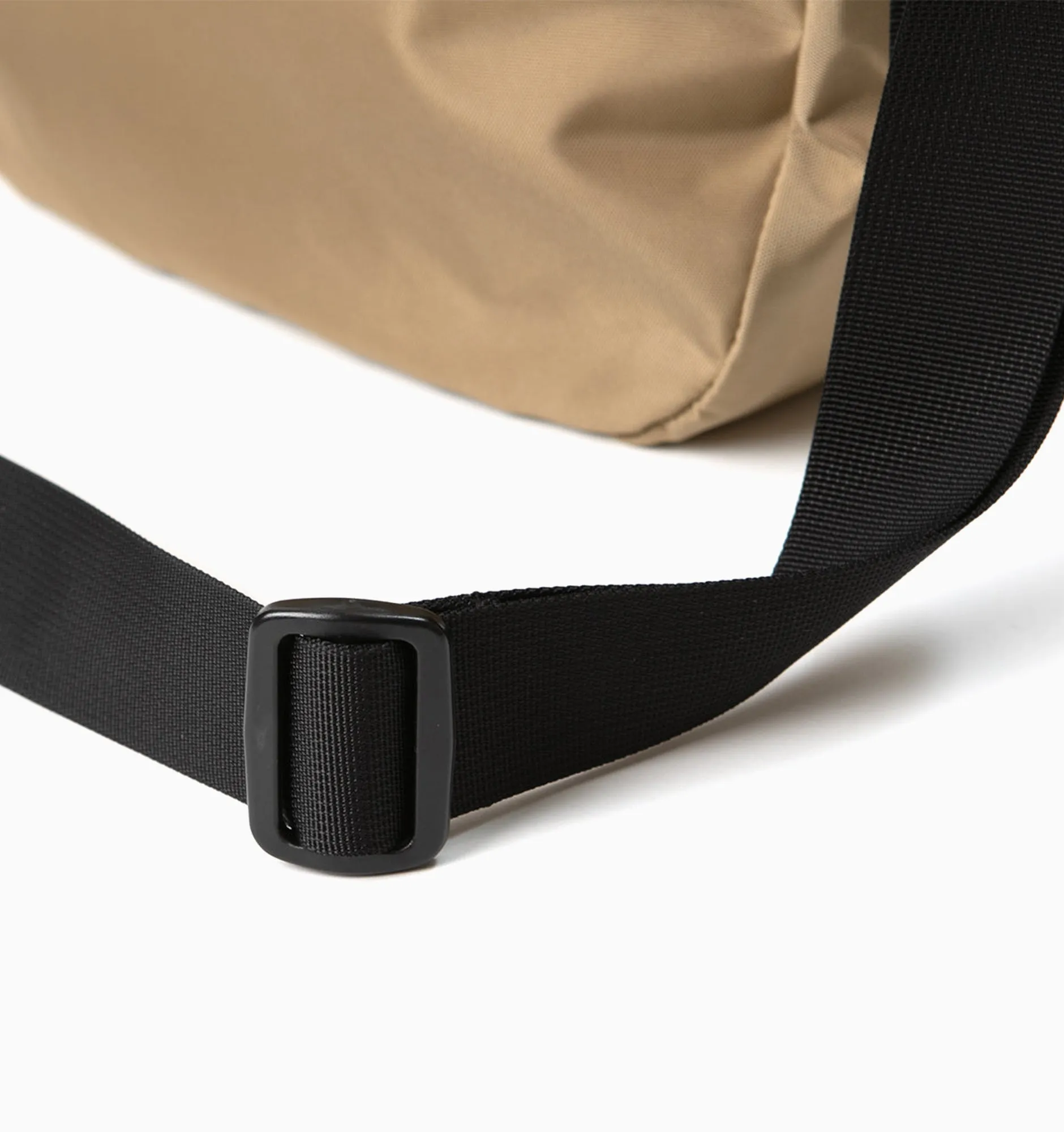 Drifter Pack Carrier Messenger