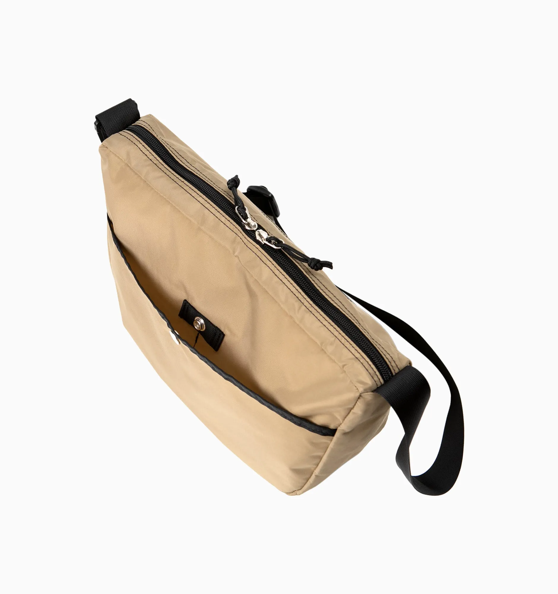 Drifter Pack Carrier Messenger