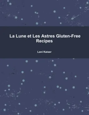 Everyday Gluten-Free Recipes