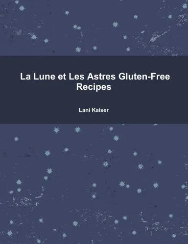 Everyday Gluten-Free Recipes