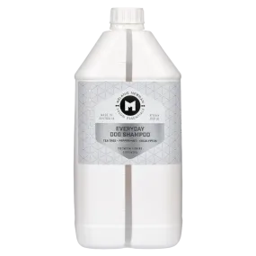 Everyday Shampoo 5L by Melanie Newman