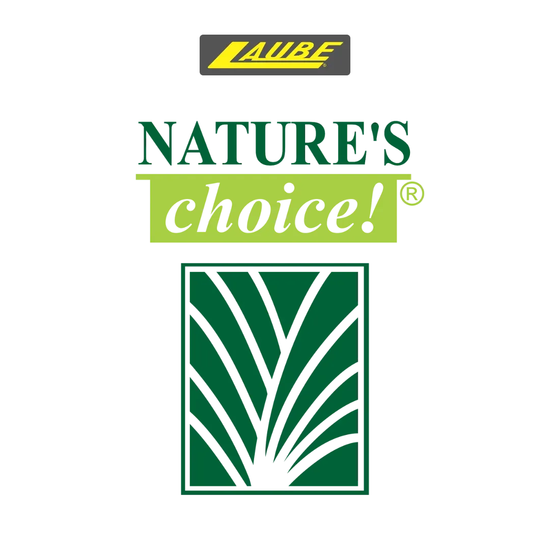 Five Shampoo Set 11oz by Nature's Choice