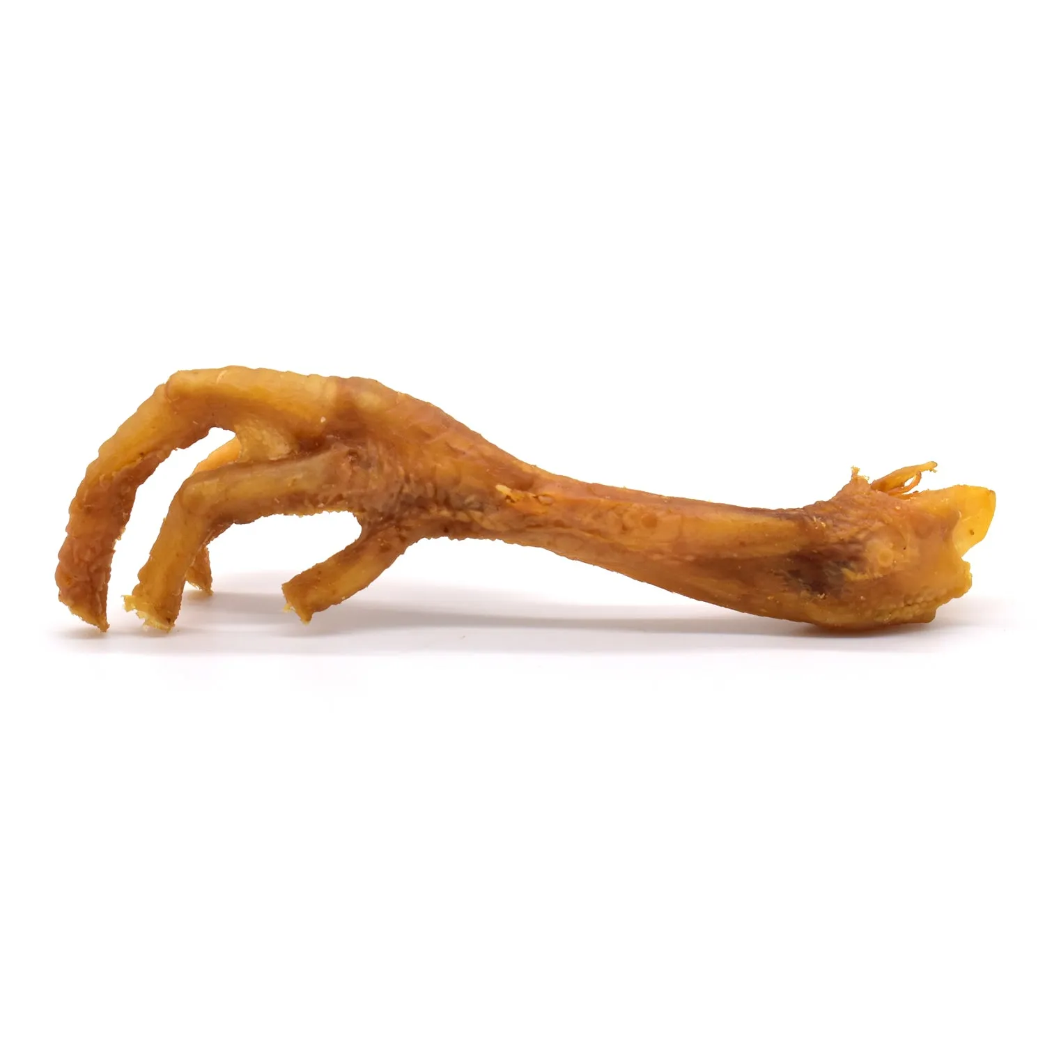 Free Range Chicken Feet