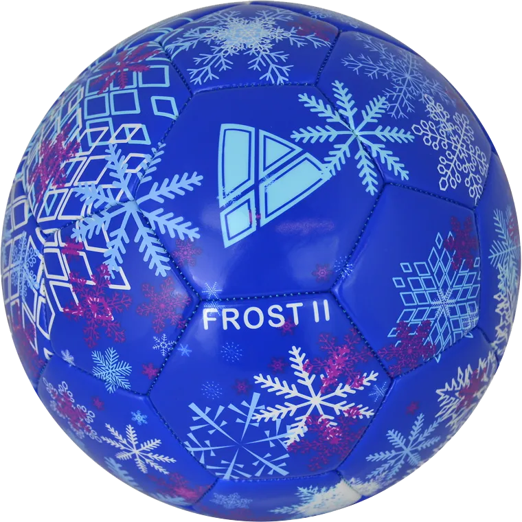 Frost2 Ball - Size 3