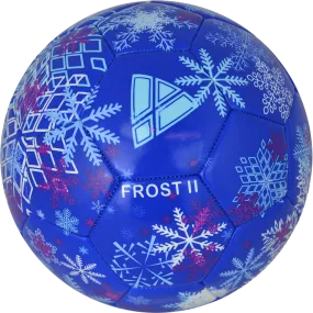 Frost2 Ball - Size 3