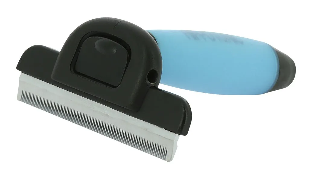 HT Gel Shedding Comb