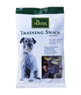 Hunter Training Snack Konfekt