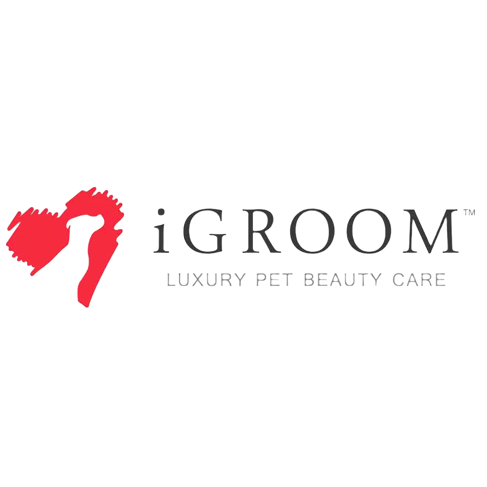 Hypoallergic Shampoo 16oz by iGroom