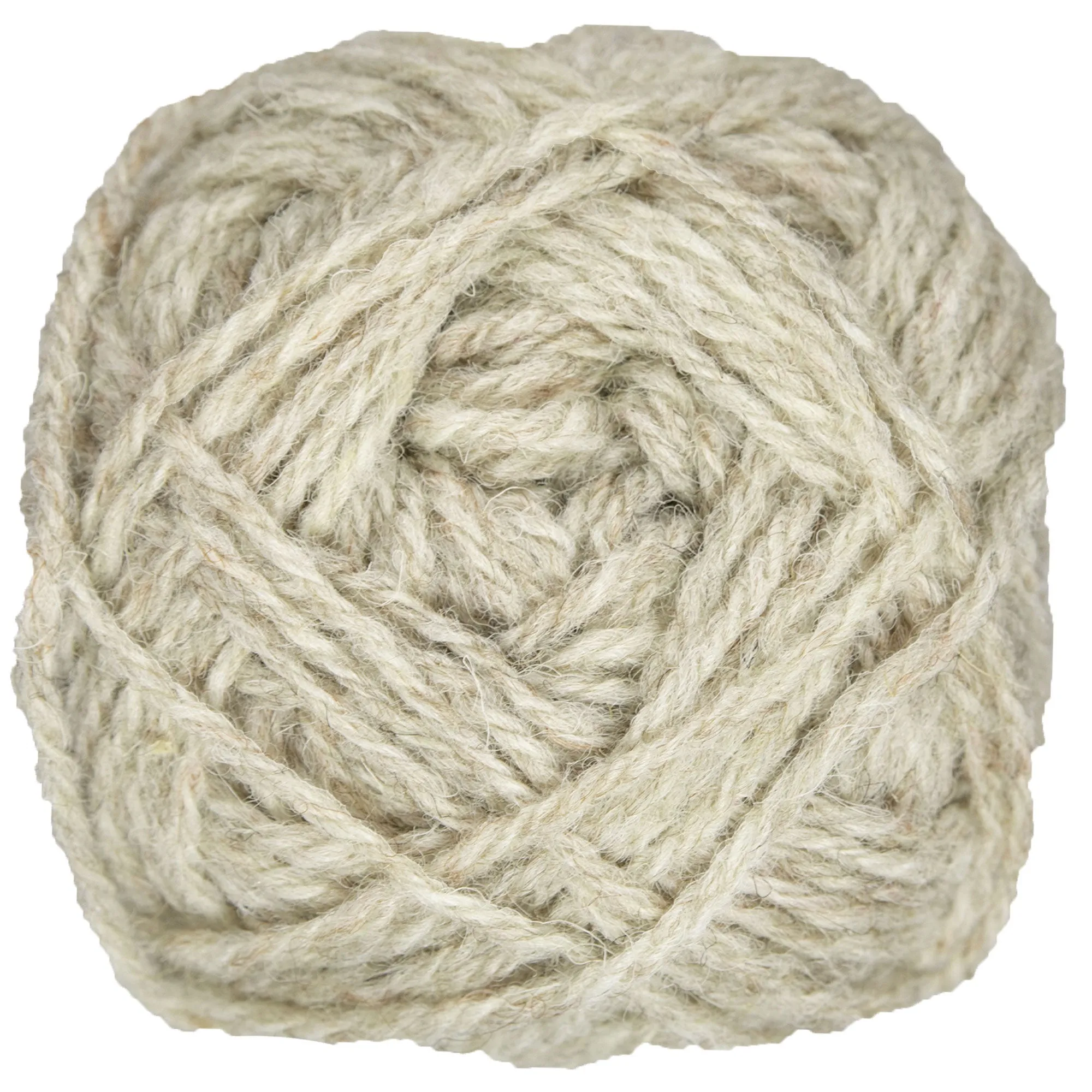 Jamieson's of Shetland Double Knitting Yarn - 105 Eesit