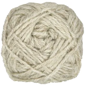 Jamieson's of Shetland Double Knitting Yarn - 105 Eesit