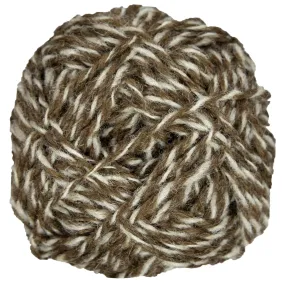 Jamieson's of Shetland Double Knitting Yarn - 116 Moorit/Eesit