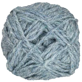 Jamieson's of Shetland Double Knitting Yarn - 1390 Highland Mist