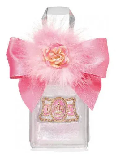 Juicy Couture Viva La Juicy Glace 100ml