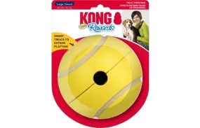 KONG - Rewards Tennis