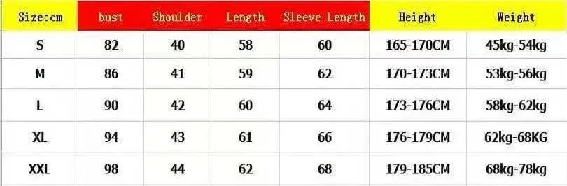 Korean Fashion Autumn Men Casual Vintage Style Sweater Wool Turtleneck