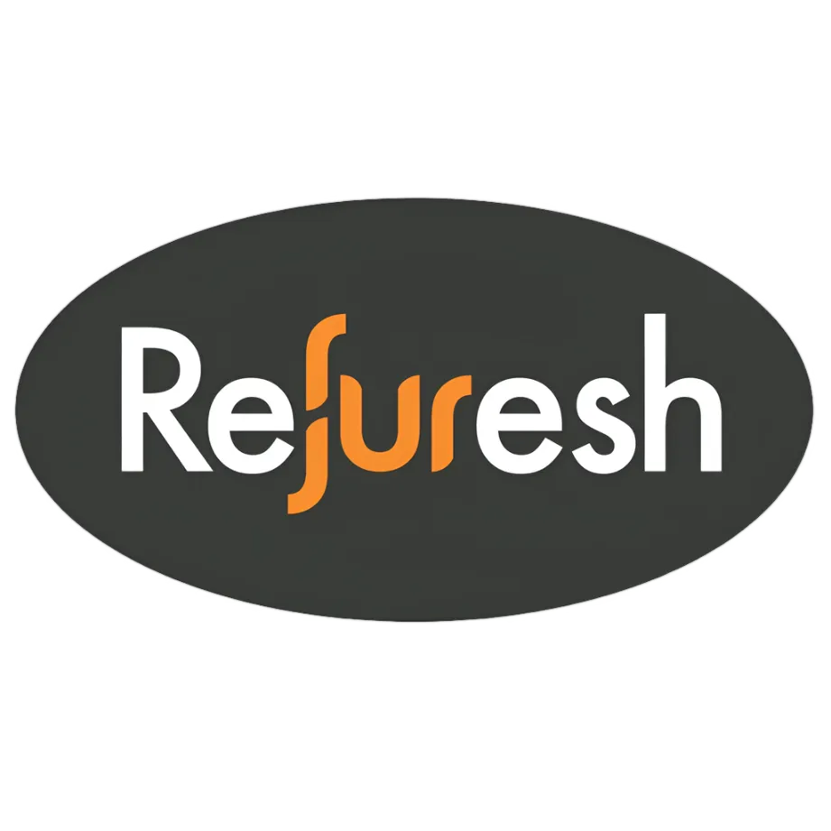 Large Pet Towel by Refuresh