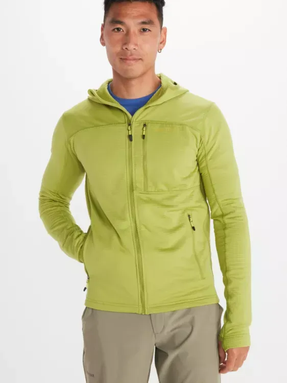 Marmot Preon Hoody