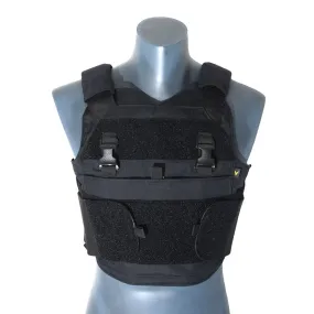 Mayflower Low-Profile Armor Carrier