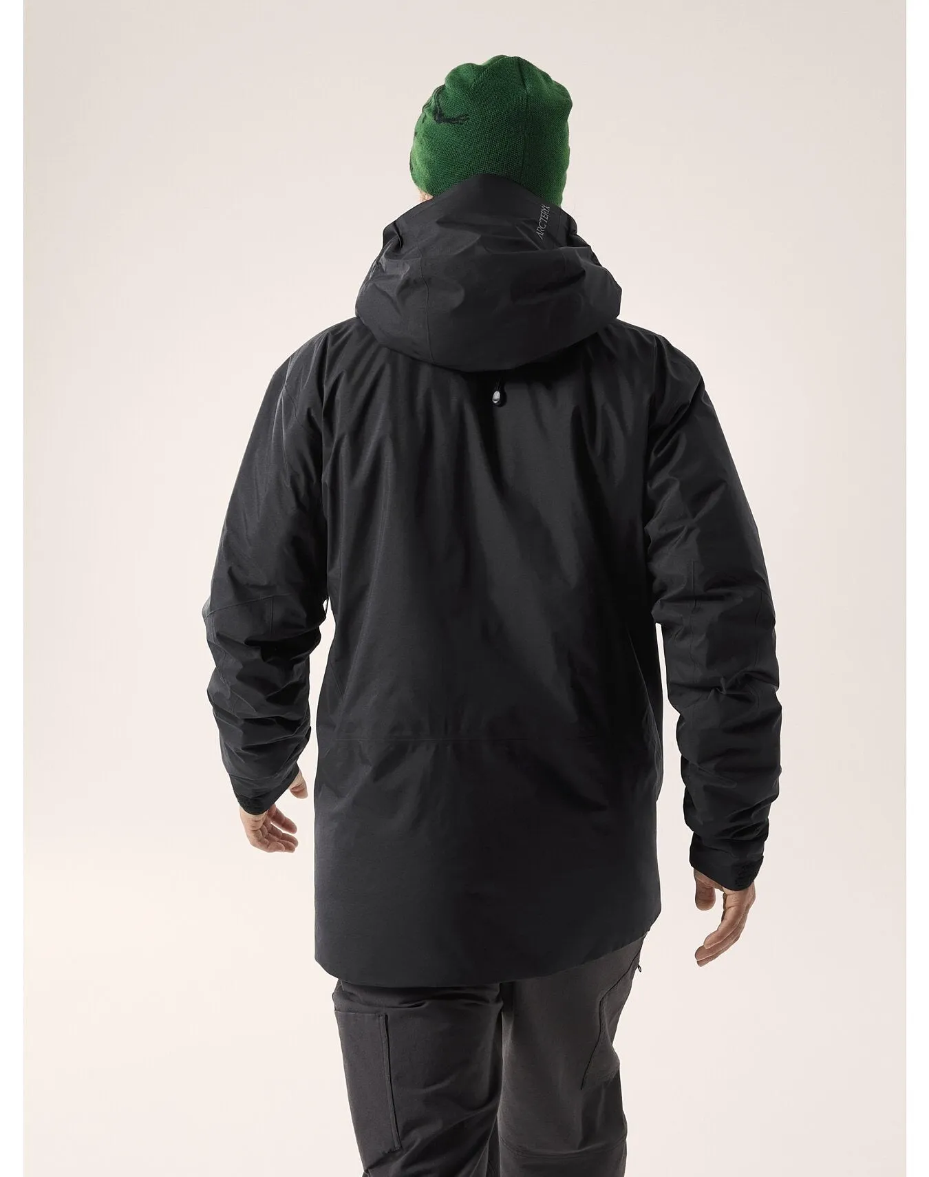 Men's Beta Insulated Jacket