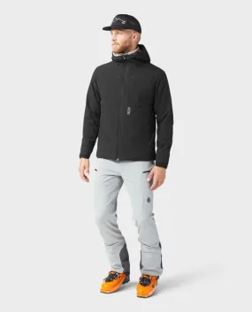 Men's Fernos Insulated Jacket