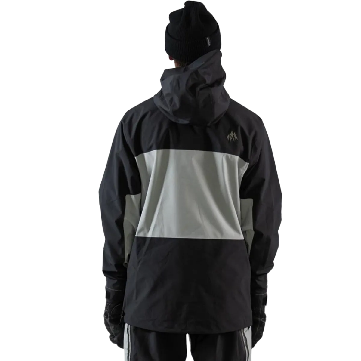 Men's MTN Surf Anorak