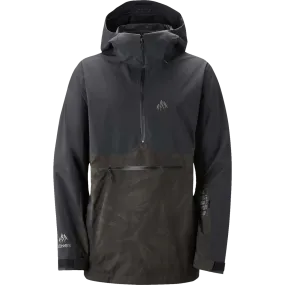 Men's MTN Surf Anorak